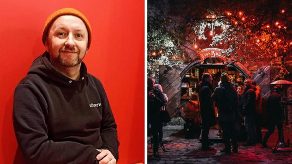 Ресторанний-бізнес-під-час-війни-чому-закриваються-заклади-у-Львові-та-Києві