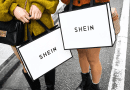 Річний-прибуток-Shein-знизився-майже-на-40%