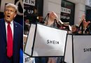 Shein-может-перенести-Ipo-в-Лондоне-из-за-импортных-тарифов-Трампа