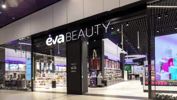 Що-купували-українці-до-Дня-закоханих-(аналітика-Eva)