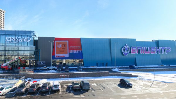 Sinsay,-Фокстрот-та-інші-друга-черга-ТРЦ-Епіцентр-в-Чабанах-запрацює-навесні