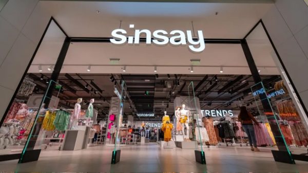 Sinsay-відкриє-нові-магазини-у-західних-областях-України-в-березні-2025-року