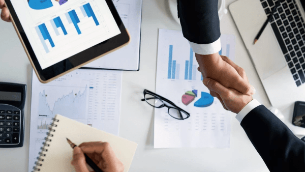 Скільки-компаній-відкрилося-та-закрилося-в-Україні-за-три-роки-великої-війни-(аналітика)-(2)