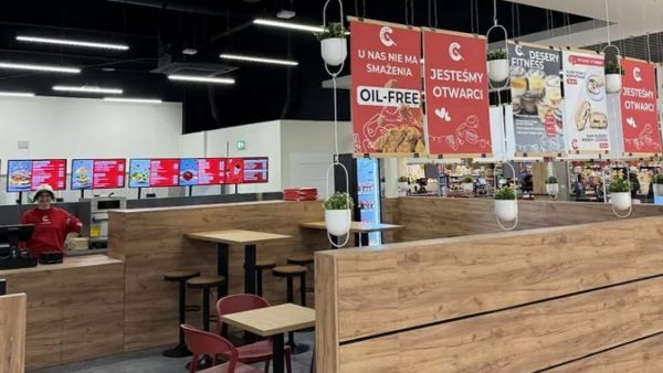 Співвласник-Галі-Балуваної-відкрив-перший-фастфуд-Multibar-в-Польщі-(фото)
