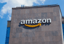 Ставки-на-штучний-інтелект-Amazon-звітує-про-зростання-продажів