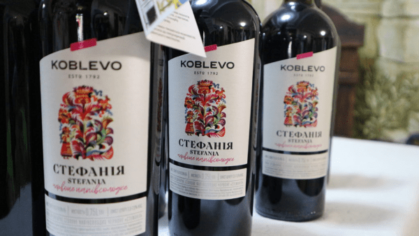 Суд-рф-конфіскував-активи-української-алкогольної-компанії-Bayadera-Group