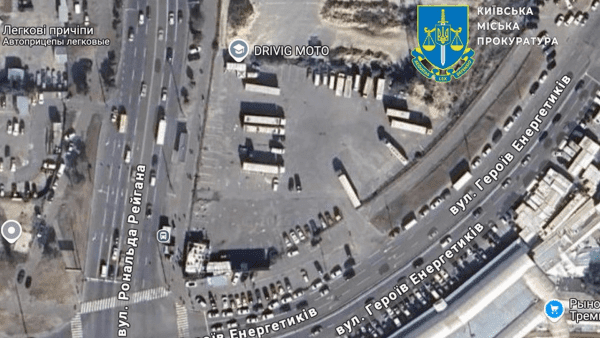 Суд-визнав-недійсним-договір-оренди-землі-для-побудови-ТРЦ-у-Києві---деталі