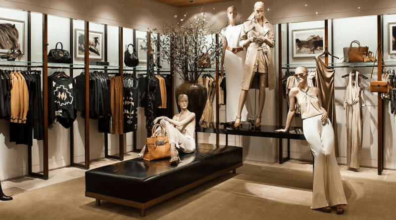 Світовий-ринок-моди-може-зрости-на-4,1%-у-2025-році