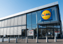 Tiktok-магазин-Lidl-розпродав-усі-товари-менше-ніж-за-20-хвилин