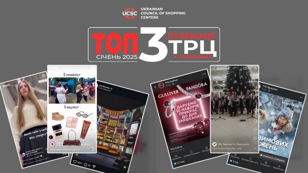 ТОП-публікацій-українських-ТРЦ-у-соцмережах-в-січні-2025-року