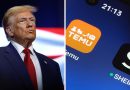 Трамп-може-додати-Shein-та-Temu-до-списку-компаній,-що-використовують-примусову-працю