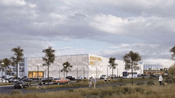ТРЦ-Bukovyna-Mall-мер-Чернівців-розповів,-як-вдалося-знайти-інвестора-для-закинутої-будівлі