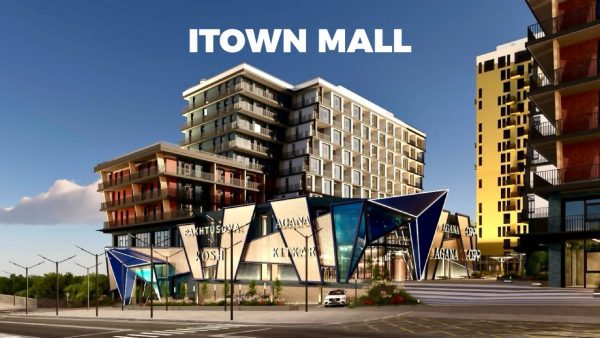 У-цьому-році-в-Одесі-планується-відкриття-сучасного-інвестиційно-привабливого-ТЦ-Itown-Mall