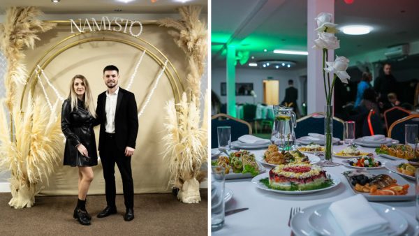 У-Лондоні-відкрився-новий-ресторан-української-кухні-“Намисто”