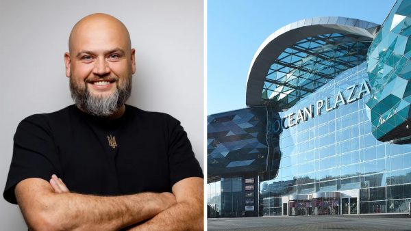 У-мене-немає-таких-грошей-власник-Inzhur-про-купівлю-Ocean-Plaza,-залучення-інвесторів-та-перспективи-ТРЦ