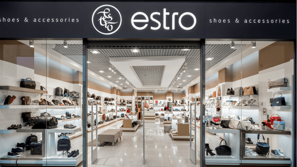 У-новому-форматі-Estro-відкриє-перший-магазин-у-Хмельницькому