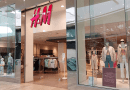 У-шведській-H&m-відповіли-на-заклики-повернутися-у-росію-(2)