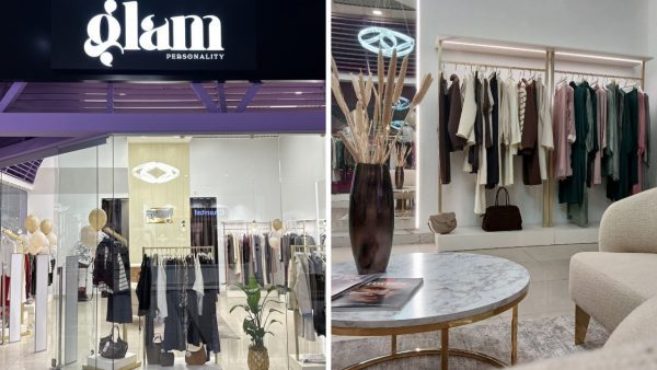 У-ТРЦ-Cosmo-Multimall-відкрився-перший-в-Києві-мультибрендинговий-магазин-Glam-Personality