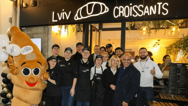 Українська-мережа-Lviv-Croissants-вийшла-на-ринок-Франції
