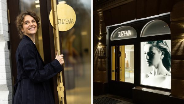 Український-бренд-Guzema-анонсував-першу-міжнародну-колаборацію