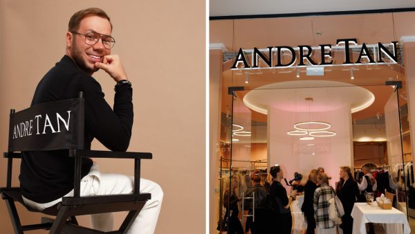 Український-бренд-в-Європі-Andre-Tan-націлився-на-розширення-мережі-за-кордоном