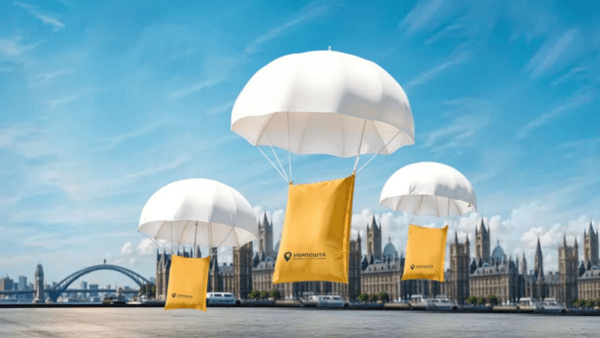 “Укрпошта”-знизила-тарифи-для-українських-продавців-на-Etsy-та-Amazon