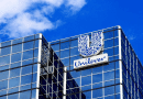 Unilever-несподівано-звільняє-гендиректора-хто-очолить-компанію