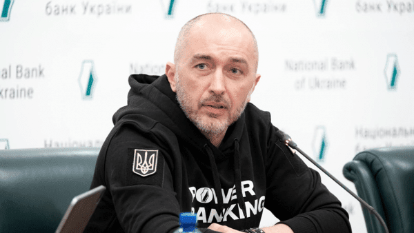 В-Україні-зростає-кредитування-бізнесу-—-голова-НБУ