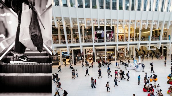 Відвідуваність-ТРЦ-Києва-демонструвала-позитивну-динаміку