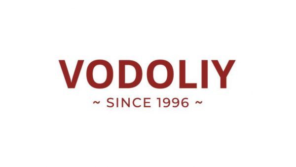 Vodoliy-Group-стала-членом-Української-Ради-Торгових-Центрів