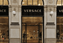 “Всі”-зацікавлені-у-Versace-чи-стане-Prada-новим-власником-бренду