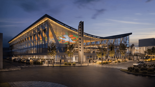 Як-може-виглядати-Житній-ринок-після-реновації---візуалізація