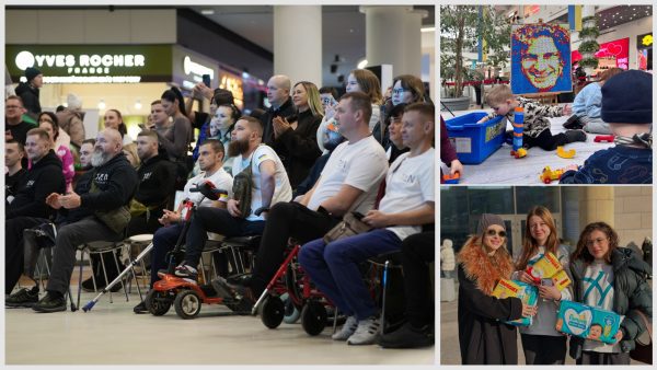 Як-працювати-максимально-етично,-але-ефективно.-Маркетинг-ТРЦ-під-час-війни-(частина-3)