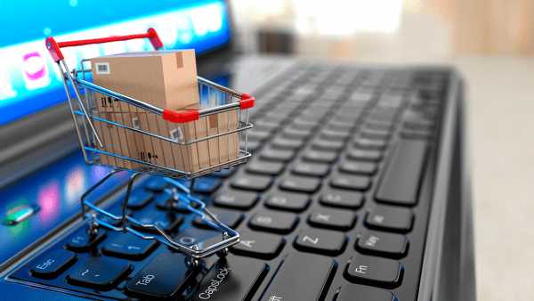 Як-змінилися-покупки-українців-в-інтернеті-під-час-повномасштабної-війни-(дослідження)