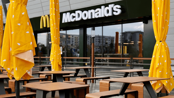 Як-змінився-Mcdonald's-в-Україні-за-три-роки-повномасштабної-війни