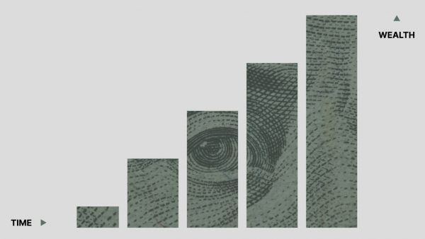 ЄБРР-погіршив-прогноз-зростання-української-економіки-на-2025-рік