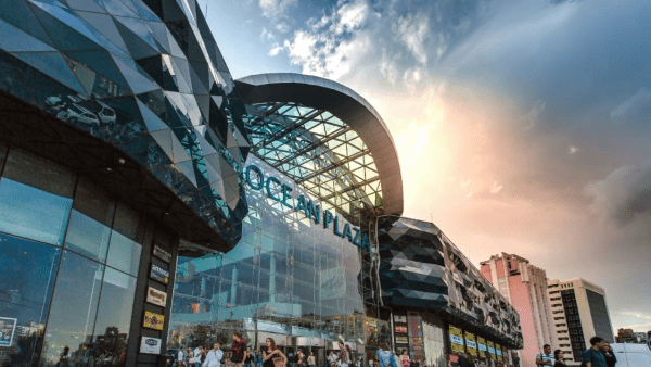 Єдиний-вихід-для-ФДМУ.-Чому-ТРЦ-Ocean-Plaza-не-виставляють-на-продаж