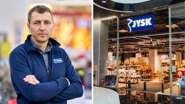Євген-Іваниця,-Jysk-як-змінилася-компанія-за-три-роки-повномасштабної-війни