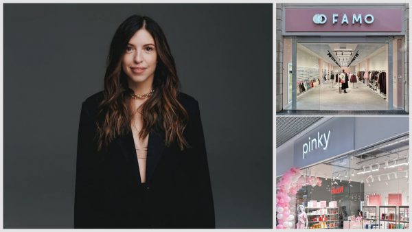 Юлія-Томусяк,-Famo,-Pinky-про-розширення-мережі,-власне-виробництво,-плани-на-2025-рік-та-інше