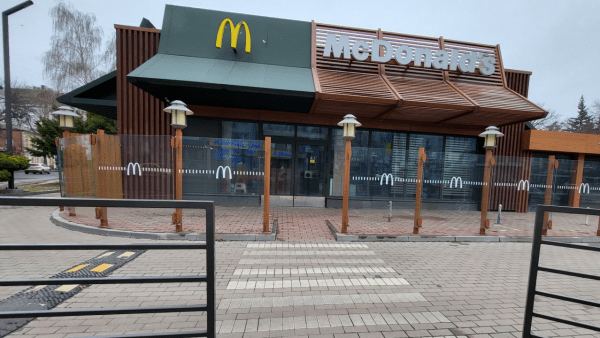 За-яких-умов-Mcdonald's-відкриє-заклади-в-Харкові,-Запоріжжі,-Миколаєві-та-Сумах