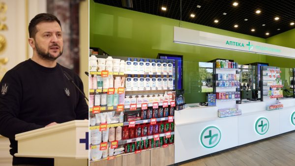 Зниження-цін-на-ліки-уряд-та-аптечні-мережі-сформують-список-зі-100-препаратів