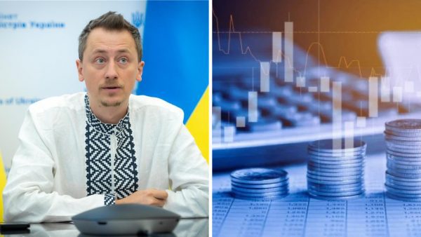 Зростання-економіки-України-сповільнилося-до-1,5%-у-січні-які-галузі-були-драйверами
