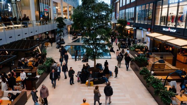 Зростання-товарообігу-та-бум-ритейл-парків-підсумки-роботи-галузі-ТЦ-в-Європі-у-2024-році