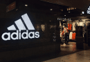 Adidas-робить-ставку-на-США-як-бренд-планує-випередити-Nike