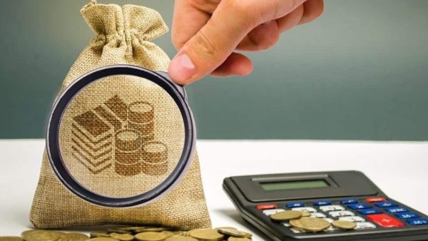 акцизний-податок