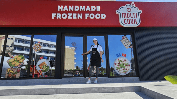 Частина-магазинів-Галя-балувана-змінить-назву---причина