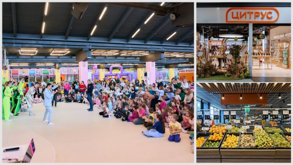 czikave za tyzhden | 2