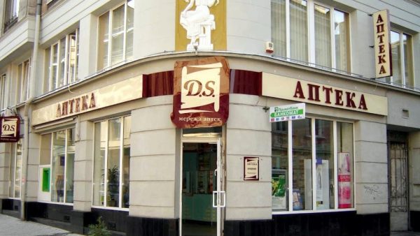 d.s | 2