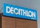 Decathlon