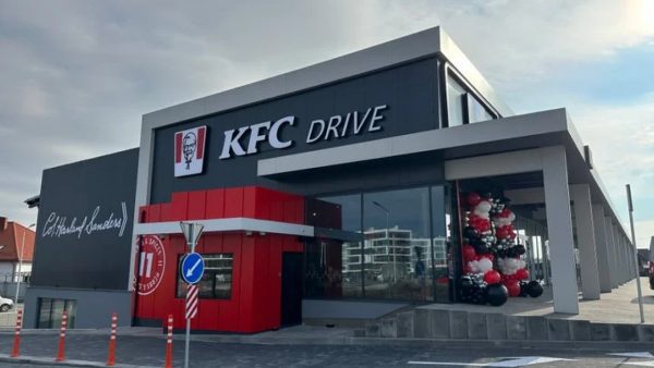 kfc 1 | 1